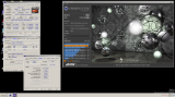 Cinebench - R15 screenshot