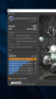 Cinebench - R15 screenshot