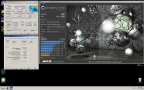 Cinebench - R15 screenshot