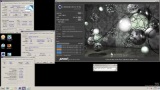 Cinebench - R15 screenshot