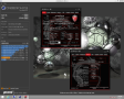 Cinebench - R15 screenshot