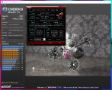 Cinebench - R11.5 screenshot