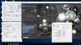 Cinebench - R15 screenshot