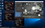 Cinebench - R15 screenshot