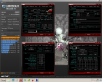 Cinebench - R11.5 screenshot