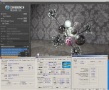 Cinebench - R11.5 screenshot