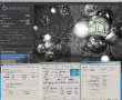 Cinebench - R15 screenshot