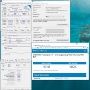 Geekbench4 - Single Core screenshot