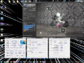 Cinebench - R11.5 screenshot