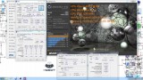 Cinebench - R15 screenshot