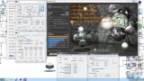 Cinebench - R15 screenshot