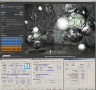 Cinebench - R15 screenshot