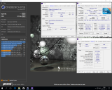 Cinebench - R15 screenshot