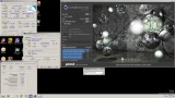 Cinebench - R15 screenshot