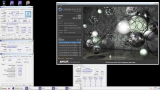 Cinebench - R15 screenshot