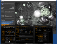 Cinebench - R15 screenshot