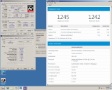 Geekbench3 - Single Core screenshot