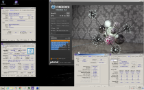 Cinebench - R11.5 screenshot