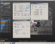 Cinebench - R11.5 screenshot