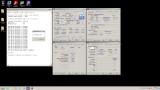 GPUPI for CPU - 100M screenshot