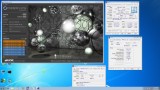 Cinebench - R15 screenshot