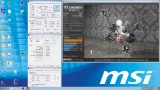 Cinebench - R11.5 screenshot