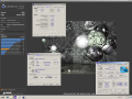 Cinebench - R15 screenshot