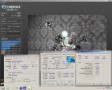 Cinebench - R11.5 screenshot