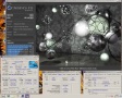 Cinebench - R15 screenshot