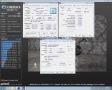 Cinebench - R11.5 screenshot