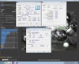 Cinebench - R15 screenshot