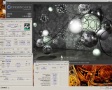 Cinebench - R15 screenshot