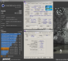 Cinebench - R15 screenshot