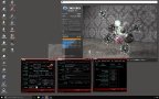 Cinebench - R11.5 screenshot