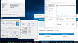 Geekbench3 - Single Core screenshot