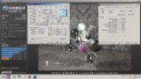 Cinebench - R11.5 screenshot