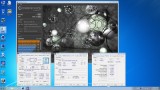 Cinebench - R15 screenshot