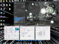 Cinebench - R15 screenshot