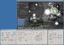 Cinebench - R15 screenshot