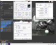 Cinebench - R15 screenshot