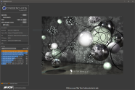 Cinebench - R15 screenshot