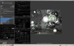 Cinebench - R15 screenshot