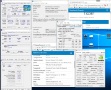 Geekbench4 - Compute screenshot