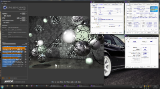 Cinebench - R15 screenshot