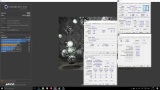 Cinebench - R15 screenshot