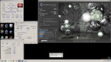 Cinebench - R15 screenshot