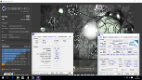 Cinebench - R15 screenshot