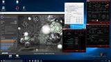 Cinebench - R15 screenshot