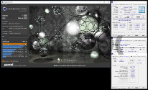 Cinebench - R15 screenshot