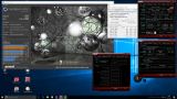 Cinebench - R15 screenshot